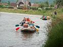 Resize of EDA ORLICE 2005 022